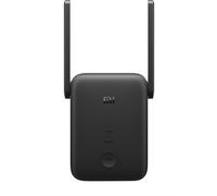 Xiaomi Mi WiFi Range Extender AC1200 Répéteur réseau Noir 10, 100 Mbit/s