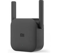 Xiaomi Mi Wi-Fi Range Extender Pro Répéteur réseau Noir