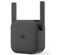 Xiaomi Mi Wi-Fi Range Extender Pro Répéteur réseau Noir