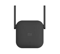 Xiaomi Mi Wi-Fi Range Extender Pro Répéteur réseau Noir
