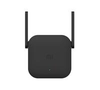 Xiaomi Mi WiFi Repeater Pro Extender Routeur Réseau sans fil à réseau sans fil à 300 Mbps