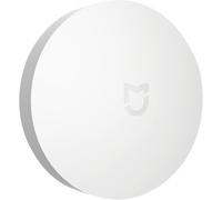 Xiaomi Mi Wireless Switch émetteur de maison intelligente Sans fil Portable/monté au mur