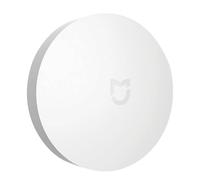 Commutateur sans fil Xiaomi Mi