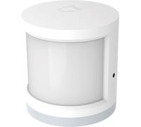 Xiaomi MI YTC4041GL Détecteur de mouvement