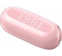 Xiaomi Mibro True Wireless Earbuds 3 - rose, ?couteurs