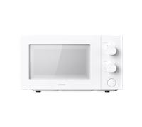 Xiaomi Microwave Oven