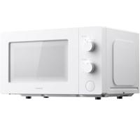 Xiaomi MWB010-2A Blanc Micro-onde simple Comptoir 20 L 700 W