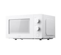 Xiaomi MWB010-2A Blanc Micro-onde simple Comptoir 20 L 700 W