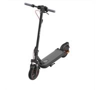 Xiaomi Scooter 5 Noir, Gris 20 km/h 10,2 Ah