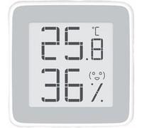 XIAOMI MIJIA 2 en 1 Thermomètre Hygromètre Intelligent G