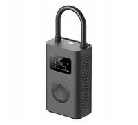 Xiaomi Mijia 2D Pompe à Air Portable 150PSI - Charge Rapide Type-C, Affichage LED, 4 Buses, Ultra Compacte (2025)