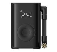 Xiaomi Mijia Compact Compressor Clair