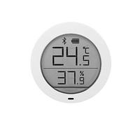 Accessoires pour drone GENERIQUE Xiaomi Mijia Connected thermomètre hygromètre Bluetooth