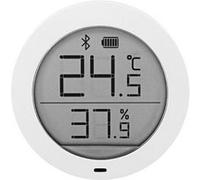 Xiaomi Mijia Connected thermomètre hygromètre Bluetooth Pealer244 G