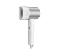 Xiaomi Mijia H500 Sèche-Cheveux Aux Ions D'eau Sèche-Cheveux Professionnel Souffleur Ionique Négatif Sèche-Cheveux Électrique Diffuseur Cheveux À Séchage Rapide-H500