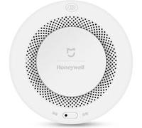 Xiaomi Mijia Honeywell Détecteur de Fumée G