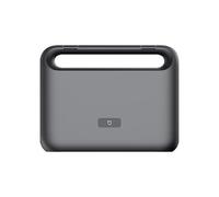 Xiaomi Mijia Kit d'outils avec tournevis électrique Jeu de tournevis outils de menuiserie maison montage de meubles pratique pour le bricolage et le