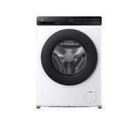 Mijia Lave-linge Hublot 8 kg