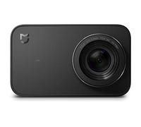 Xiaomi Mijia Mini 4 K 30 fps 145 Angle 6,1 cm Écran HD Bluetooth WiFi avec caméra et caméra d'action Smart Mi Maison Support App