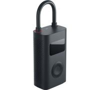 Xiaomi Mijia Mini Pompe à trésor gonflable Compresseur de pneus Pompe électrique portable Voiture Vélo Football Moto Pompes à air numérique Pression des pneus