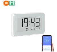 Xiaomi Mijia Moniteur d'humidité de température Pro Bluetooth E-Ink Display C...