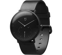 Xiaomi Mijia Montre Intelligente Étanche Noir G