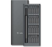 Xiaomi Mijia Outil Wiha Multi