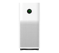 Xiaomi Smart 6 Air Purifier Clair Enfants
