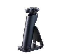 XIAOMI MIJIA Rechargeable rasoir électrique pour hommes S700 lavage du corps entier rasoir électrique tondeuse barbe