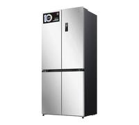 XIAOMI Mijia Réfrigérateur Multi-portes 502L, No Frost, Ag⁺ Antibactérien