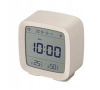 Xiaomi Mijia réveil électronique intelligent température intérieure humidité intérieure lampe de chevet