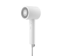 Xiaomi Mijia Sèche-Cheveux Ionique Négatif Température Constante 57 ° C,Sèche-Cheveux Professionnel 1600 W,Version Cn 220 V Avec Adaptateur H300 - Type H300