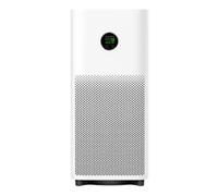 Mijia Smart Air Purifier 6 EU