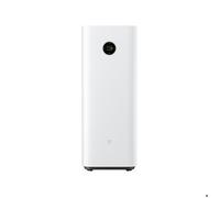 XIAOMI Mijia Smart Air Purifier Max - Purificateur d'air - CADR 1006 m³/h - Couverture 63-108 m² - Ultra-silencieux 19.1 dB(A)