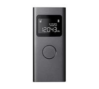 Xiaomi MJJGCJYD001QW Mètre laser portable Noir 40 m