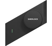 Xiaomi Mijia Smat Stick Lock droite Côté