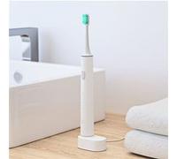 Xiaomi Mijia Sonic Brosse à Dents Électrique Blanc G