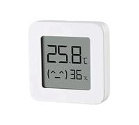 Xiaomi Mijia thermomètre hygromètre Bluetooth 2 sans fil pour maison connectée