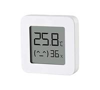 Xiaomi Mijia thermomètre hygromètre Bluetooth 2 sans fil pour maison connectée