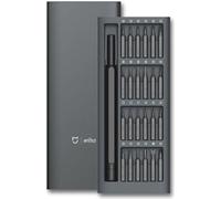Xiaomi Mijia Wiha 24-in-1 Set de tournevis de précision