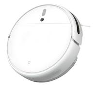 XIAOMI MiMop blanc