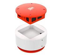 Xiaomi Mini batterie de drone haute densité Mi, 920 mAh, 15,2 V