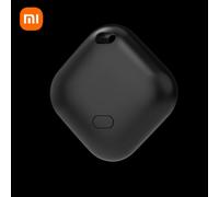 Xiaomi-Mini Dispositif De Suivi Pour Apple Ios,Smart Itag,Child Finder,Pet Car,Gps Lost Tracker,Bluetooth Tracker,Ios - Black-C3514