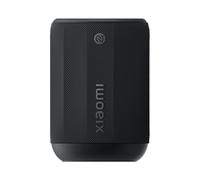 Xiaomi-Mini haut-parleur Bluetooth,lumière RVB,stéréo omnidirectionnel à 5.3 °,son extérieur portable,Mi Home Andrea,ASM01A,IP67,Bluetooth 360 #A