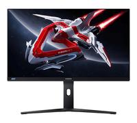 Xiaomi Mini LED Gaming Monitor G Pro 27i Display Mini LED 2K 27 pouces