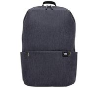 Xiaomi - Mini Sac à Dos léger Colorfull résistant à l'eau - Capacité 10L - Noir