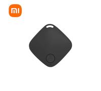 Xiaomi-Mini Traqueur Bluetooth 5.0,Dispositif Anti-Perte,Rond,Animal De Compagnie,Enfants,Sac,Portefeuille,Suivi- Black-E3125