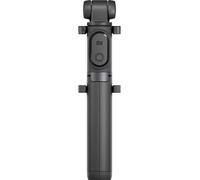 Xiaomi | Mini trépied / selfie stick | Noir.