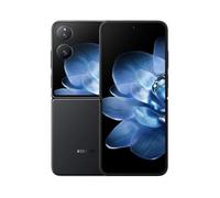 Xiaomi MIX Flip 5G 12 Go 512 Go Noir