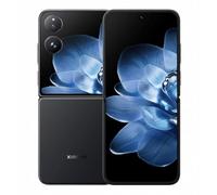 Xiaomi Mix Flip avec 12 Go de RAM et 512 Go, ROM Global multilingue